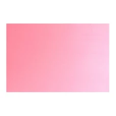 Флексика(фоаміран) "WB" /8969/ 20*30см, РОЖЕВИЙ, 2мм (10арк/уп)  (1/100)