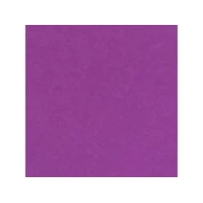 Фетр "Santi" /740402/ жорсткий 21*30см, Бузковий, (10арк)  (1/100)