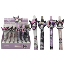 Олівець механічний /8819/ "Kuromi Куромі" 0,5 мм (36)