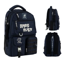 Рюкзак "Kite" /K25-2587M-2/ Education Teens 2587M-2 (1/10)