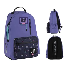 Рюкзак "Kite" /K25-949L-2/ Education Teens 949L-2 (1/10)