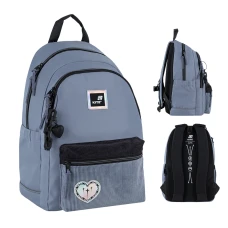 Рюкзак "Kite" /K25-2575M-1/ Education Teens 2575M-1 (1/12)