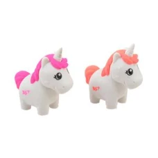 Ластик "Yes" / 560491 / "Unicorn" фигурная (24/96)