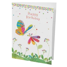 Листівка "Turnowsky" / MO4939X1-2/  167*118мм 7291052112367