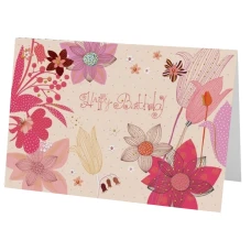 Листівка "Turnowsky" / MO5622P1/  167*118мм 7291052112497