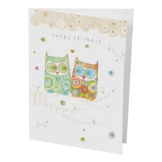 Листівка "Turnowsky" / MO5816X1-3/  167*118мм 7291052112565