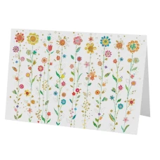 Листівка "Turnowsky" / MO7301/  167*118мм 7291052113074