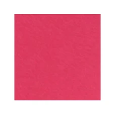 Фетр "Santi" /740396/ жорсткий 21*30см, Рожевий, (10арк)  (1/100)