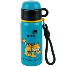 Термос "Kite" /GF25-1229/ 500 мл, Garfield