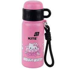 Термос "Kite" /HK25-1229/ 500 мл, Hello Kitty