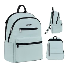 Рюкзак "Kite" /K25-2720M-3/ Education Teens 2720M-3 (1/20)