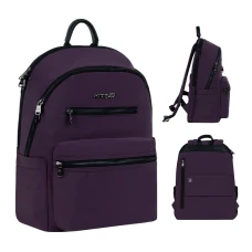 Рюкзак "Kite" /K25-2720M-4/ Education Teens 2720M-4 (1/20)