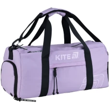Сумка спортивна "Kite" /K25-2530-3/ 48×22×16 см, Education Teens 2530-3 (1/12)