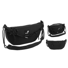 Сумка-кросбоді "Kite" /K25-2774-1/ 22х41х9,5 см, Education Teens 2774-1 (1/30)