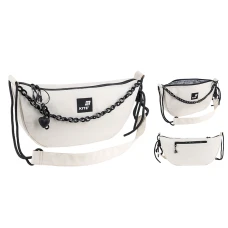 Сумка-кросбоді "Kite" /K25-2774-4/ 22х41х9,5 см, Education Teens 2774-4 (1/30)