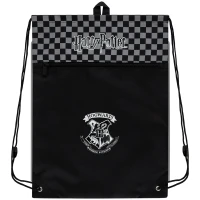 Сумка для взуття "Kite" /HP25-601L/ 601L Harry Potter (1/10)