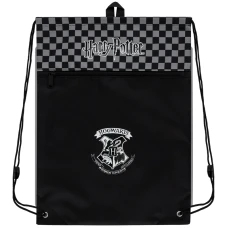 Сумка для взуття "Kite" /HP25-601L/ 601L Harry Potter (1/10)