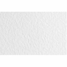 Папір для пастелі Tiziano A3 (29,7*42см), №01 bianco, 160г/м2, білий, середнє зерно, (10)