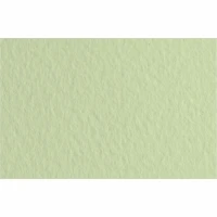 Папір для пастелі Tiziano A3 (29,7*42см), №11 verduzzo, 160г/м2, салатовий, середнє зерно, (10)