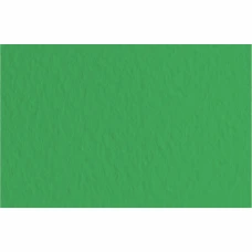 Папір для пастелі Tiziano A3 (29,7*42см), №12 prato, 160г/м2, зелений, середнє зерно, (10)