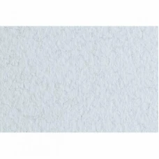 Папір для пастелі Tiziano A3 (29,7*42см), №15 marina, 160г/м2, голубий з ворсинками, середнє зерно, (10)