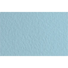 Папір для пастелі Tiziano A3 (29,7*42см), №16 polvere, 160г/м2, платиновий, середнє зерно, (10)