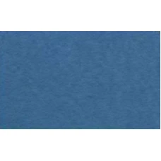 Папір для пастелі Tiziano A3 (29,7*42см), №17 c.zucch.,160г/м2, сіро-голубий,середнє зерно, (10)