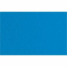Папір для пастелі Tiziano A3 (29,7*42см), №18 adriatic, 160г/м2, синій, середнє зерно, (10)