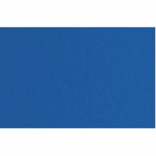 Папір для пастелі Tiziano A3 (29,7*42см), №19 danubio, темно синій,160г/м2, середнє зерно, (10)