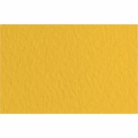 Бумага для пастели Tiziano A3 (29,7 * 42см), №21 arancio, 160г / м2, оранжевый, среднее зерно, (10)