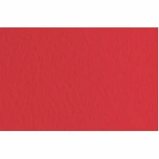 Папір для пастелі Tiziano A3 (29,7*42см), №22 vesuvio, 160г/м2, червоний, середнє зерно, (10)