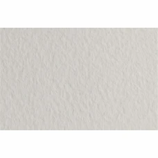 Папір для пастелі Tiziano A3 (29,7*42см), №26 perla, 160г/м2, перламутровий, середнє зерно, (10)