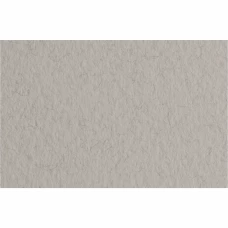 Папір для пастелі Tiziano A3 (29,7*42см), №28 china, 160г/м2, Кремовий, середнє зерно, (10)