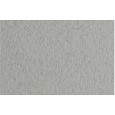 Папір для пастелі Tiziano A3 (29,7*42см), №29 nebbia, 160г/м2, сірий, середнє зерно, (10)