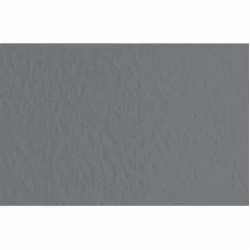 Папір для пастелі Tiziano A3 (29,7*42см), №30 antracite, 160г/м2, сірий, середнє зерно, (10)