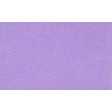 Папір для пастелі Tiziano A3 (29,7*42см), №33 violetta, 160г/м2, фіолетовий, середнє зерно, (10)