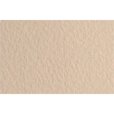 Папір для пастелі Tiziano A3 (29,7*42см), №40 avorio, 160г/м2, кремовий, середнє зерно, (10)