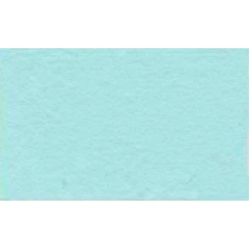 Папір для пастелі Tiziano A3 (29,7*42см), №46 acqmarine, 160г/м2, голубий, середнє зерно, (10)