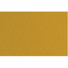 Папір для пастелі Tiziano A4 (21*29,7см), №06 mandorla, 160г/м2, кавовий, середнє зерно, (10)