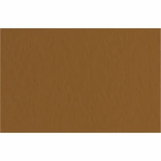 Папір для пастелі Tiziano A4 (21*29,7см), №09 caffe, 160г/м2, коричневий, середнє зерно, (10)