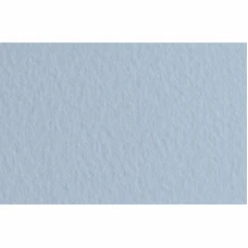 Папір для пастелі Tiziano A4 (21*29,7см), №16 polvere, 160г/м2, платиновий, середнє зерно, (10)