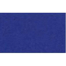 Папір для пастелі Tiziano A4 (21*29,7см), №19 danubio, темно синій,160г/м2, середнє зерно, (10)