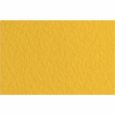Папір для пастелі Tiziano A4 (21*29,7см), №21 arancio, 160г/м2, оранжевий, середнє зерно, (10)