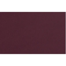 Папір для пастелі Tiziano A4 (21*29,7см), №23 amaranto, 160г/м2, бордовий, середнє зерно, (10)