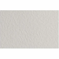 Папір для пастелі Tiziano A4 (21*29,7см), №26 perla, 160г/м2, перламутровий, середнє зерно, (10)