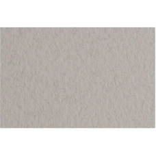 Папір для пастелі Tiziano A4 (21*29,7см), №28 china, 160г/м2, кремовий, середнє зерно, (10)