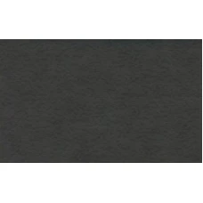 Папір для пастелі Tiziano A4 (21*29,7см), №30 antracite, 160г/м2, сірий, середнє зерно, (10)