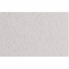 Папір для пастелі Tiziano A4 (21*29,7см), №32 brina, 160г/м2, білий, середнє зерно, (10)