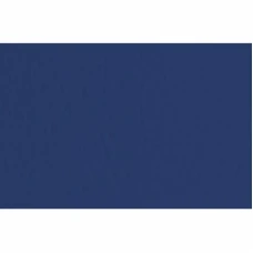 Папір для пастелі Tiziano A4 (21*29,7см), №42 blu notte, 160г/м2, синій, середнє зерно, (10)