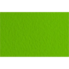 Папір для пастелі Tiziano A4 (21*29,7см), №43 pistacch, 160г/м2, фісташковий, середнє зерно,(10)